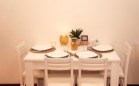 Residenza Longhena